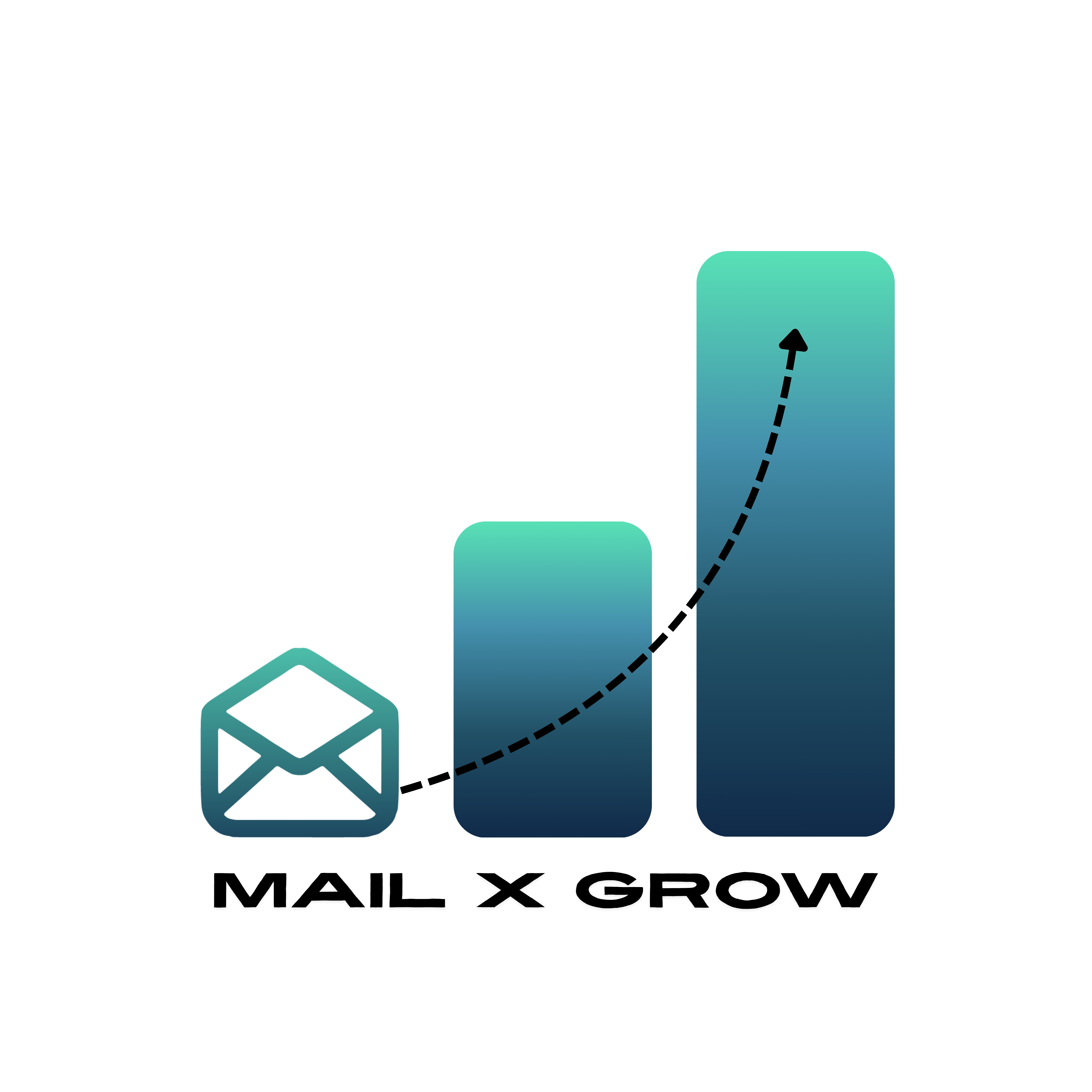 MailXGrow